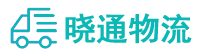 长沙到盘山县物流公司
